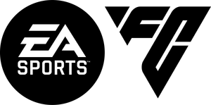 EA Sports FC.png