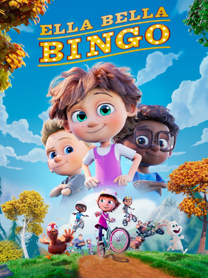 Ella bella bingo capa.webp