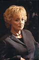 Eleanor O'Connor em Oz: A Vida é uma Prisão