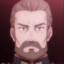 Ernest Brennan em Date A Live
