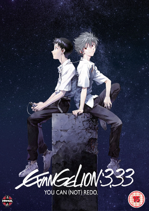 Evangelion 3.33 Você (Não) Pode Refazer.jpg