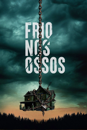 FrionosOssos.jpg