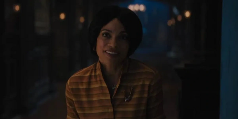 Arquivo:Gabbie (Haunted-Masion-2023).png.png
