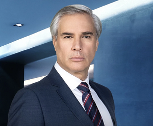 Gerardo Murguía.jpg