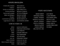 Episódio #2