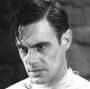 Dr. Henry Frankenstein em Frankenstein (AIC)