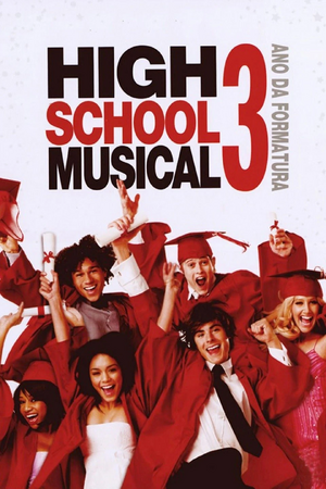 High School Musical 3.jpeg