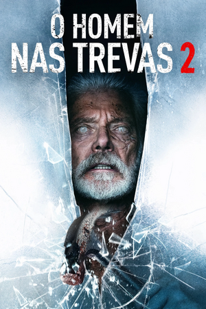HomemNasTrevas2.jpg