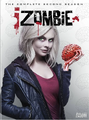 iZombie