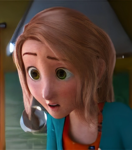 Arquivo:Isabella Christy Bailey.jpg