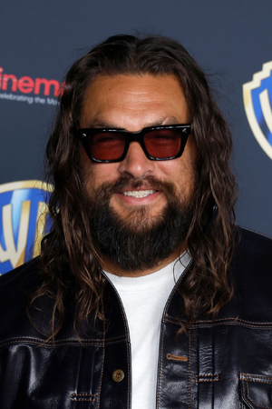 Jason Momoaa.png