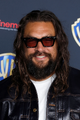 Jason Momoa