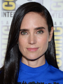 Jennifer Connelly