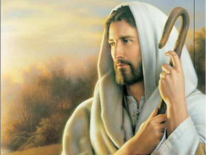 Jesus.png