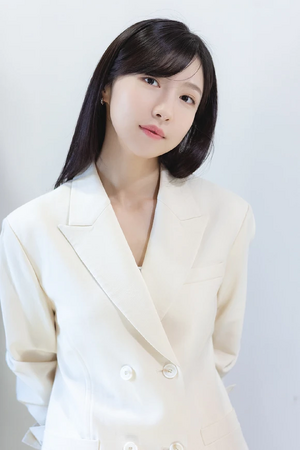 Joo Hyun-Young 2025.jpg