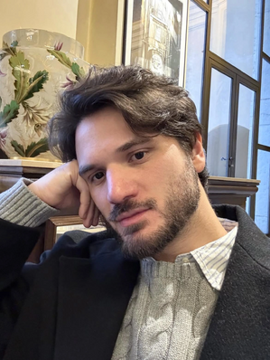 Juliano Barros "Jazzghost".png