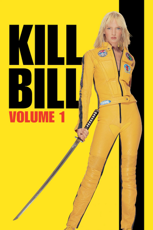 Kill Bill- Volume 1.jpg