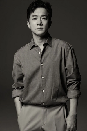 Kim Young-Min.jpg