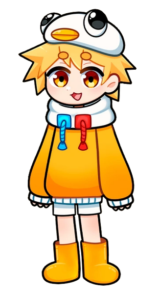 Arquivo:Kode.png