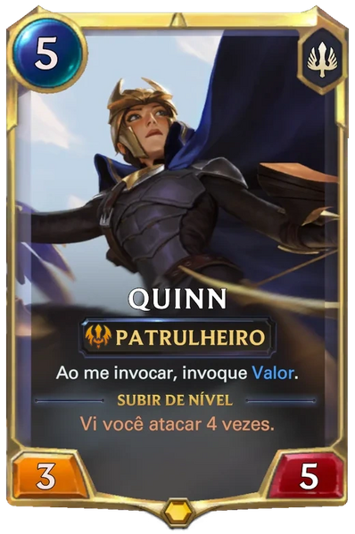 Arquivo:LOR Quinn Card.png