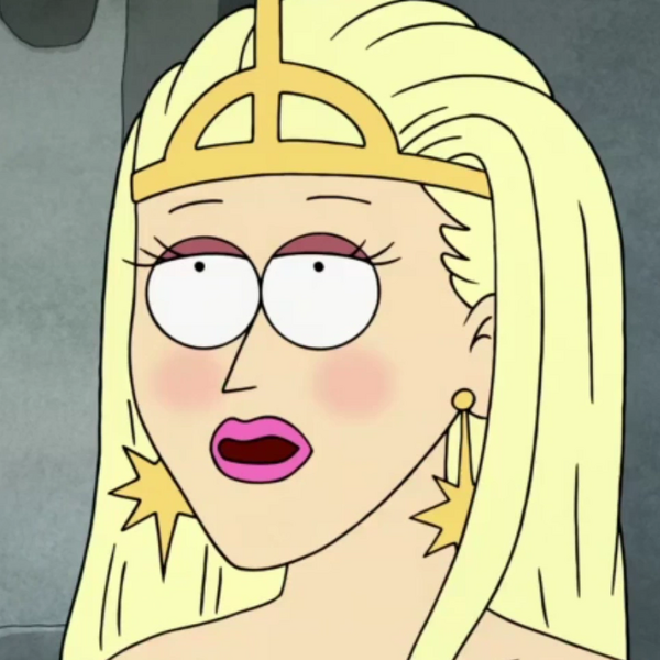 Arquivo:Lady Saveira Close Enough.png