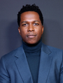 Leslie Odom Jr.
