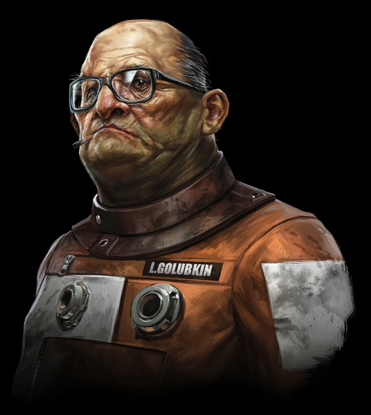 Arquivo:Luka Golubkin.png