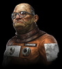 Luka Golubkin em Prey