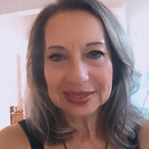 Marion camargo.jpg