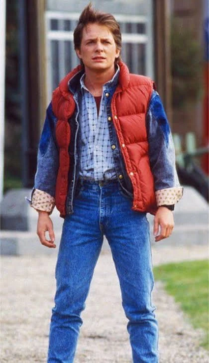 Marty McFly.jpg