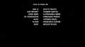 Episódio 15 #3