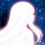 Melfina em Black Summoner