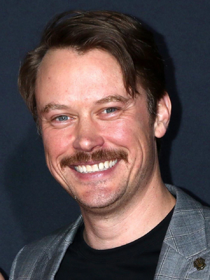 Michaeldorman.jpg