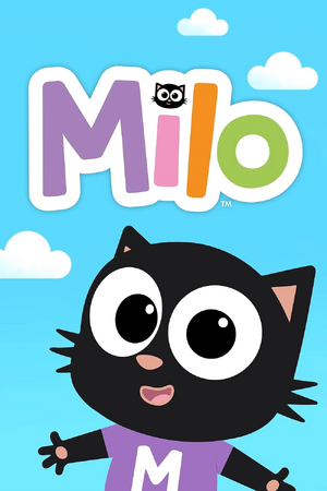 Milo Pôster.jpg