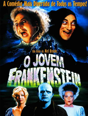 OJovemFrankenstein.png