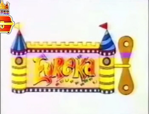 O Castelo de Eureka .jpg