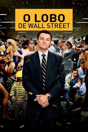 O Lobo de Wall Street.jpg