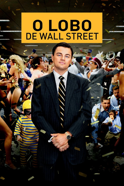 Arquivo:O Lobo de Wall Street.jpg
