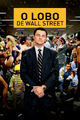 O Lobo de Wall Street (3ª dublagem)