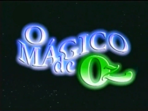 O Mágico de Oz DIC.png