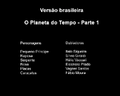 Episódio 1
