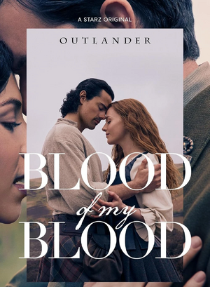 Outlander Blood Of My Blood.jpg