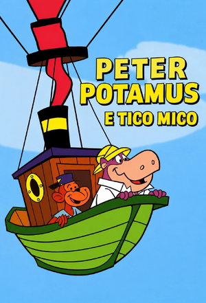 Peterpotamuseticomico.png