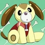 Poochi em As Meninas Superpoderosas: Geração Z