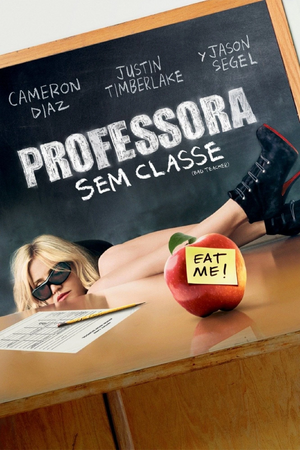 Professora-Sem-Classe.jpg
