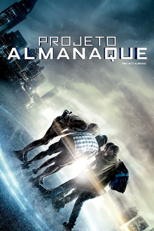 Projeto Almanaque.jpg