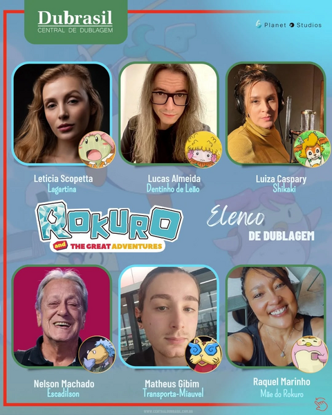 Arquivo:RatGA - Elenco 4.jpg