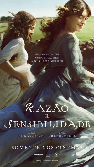 Razão e Sensibilidade.png