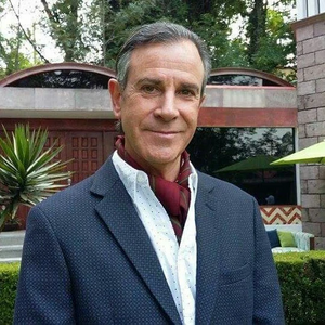 Ricardo Silva.jpg