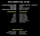 Episódio 5